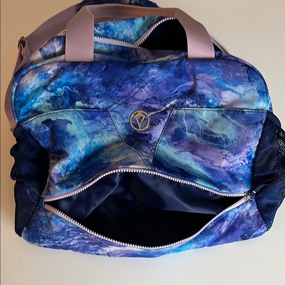 Ivivva dance bag - Picture 5 of 9